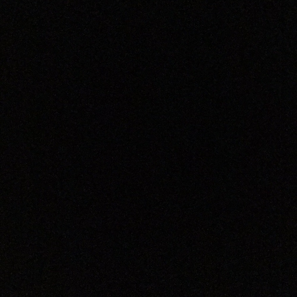 Meet your Posher, Chani